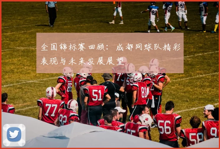 全国锦标赛回顾：成都网球队精彩表现与未来发展展望